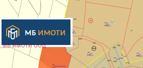 ПАРЦЕЛ, 600 m2