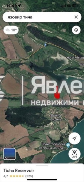 ������� ������ | Imot.bg � ����� ������ 6