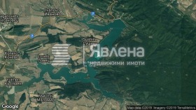 ������� ������ | Imot.bg � ����� ������ 2