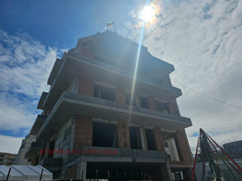 Na sprzedaż  Studio Sofia , Krastowa wada , 70 mkw | 92272712 - obraz [10]