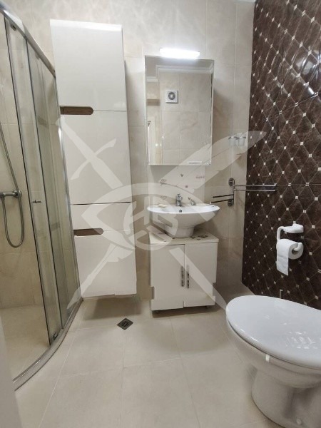 Продается  Студия область Бургас , к.к. Слънчев бряг , 37 кв.м | 18548697 - изображение [3]