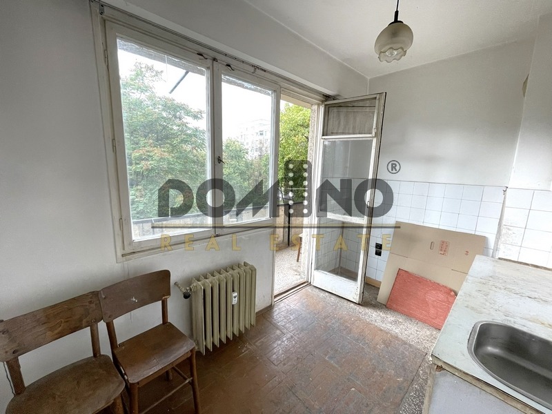 À vendre  1 chambre Sofia , Hadji Dimitar , 57 m² | 38231636 - image [7]