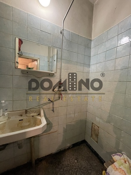 En venta  1 dormitorio Sofia , Jadzhi Dimitar , 57 metros cuadrados | 38231636 - imagen [10]