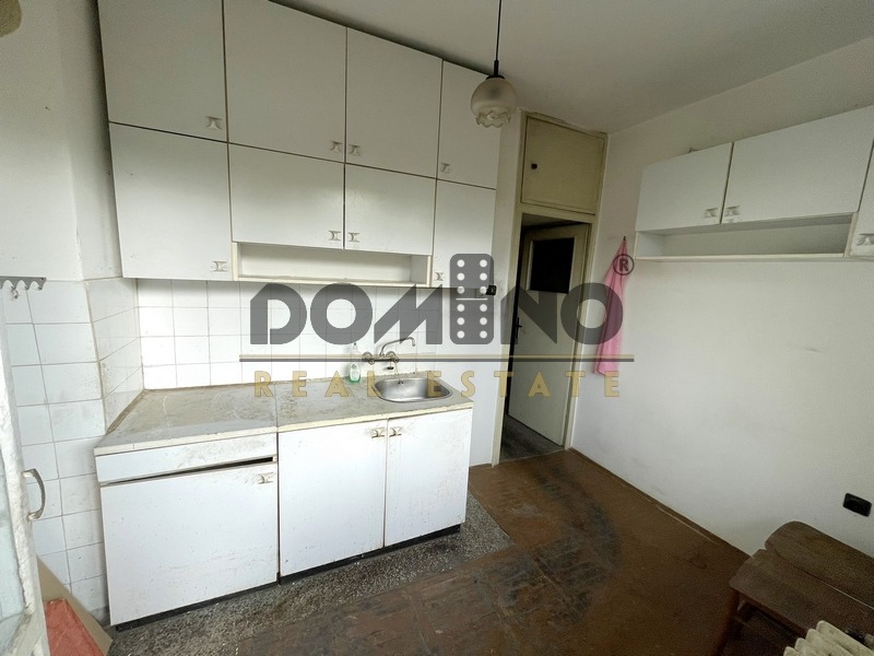 En venta  1 dormitorio Sofia , Jadzhi Dimitar , 57 metros cuadrados | 38231636 - imagen [8]