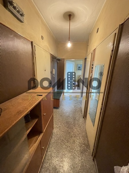 À vendre  1 chambre Sofia , Hadji Dimitar , 57 m² | 38231636 - image [9]