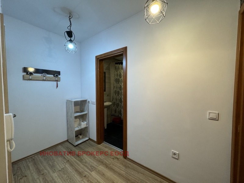 Zu verkaufen  1 Schlafzimmer Sofia , Krastowa wada , 85 qm | 80532129 - Bild [3]