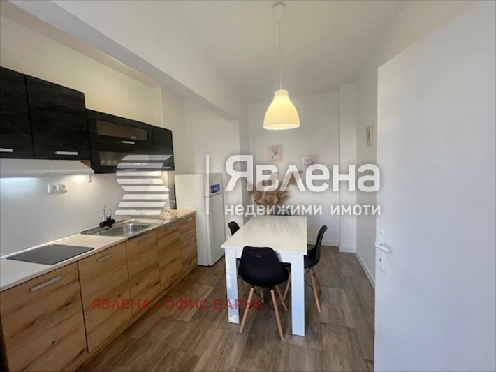 Продава 2-СТАЕН, гр. Варна, Гръцка махала, снимка 3 - Aпартаменти - 48593301