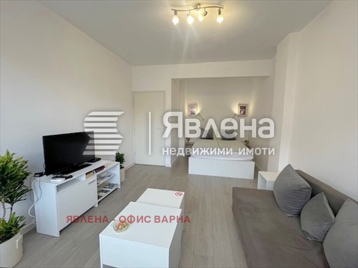 Te koop  1 slaapkamer Varna , Gratska machala , 65 m² | 14831735 - afbeelding [2]