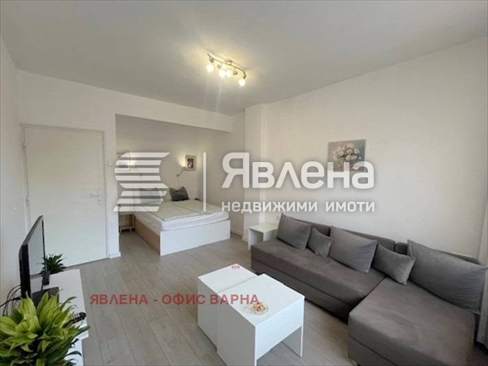 Продава 2-СТАЕН, гр. Варна, Гръцка махала, снимка 7 - Aпартаменти - 48593301