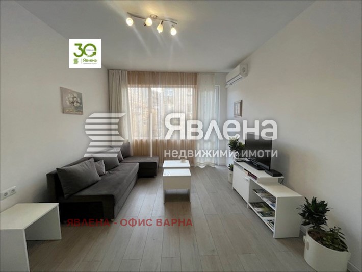 Продава 2-СТАЕН, гр. Варна, Гръцка махала, снимка 8 - Aпартаменти - 48593301