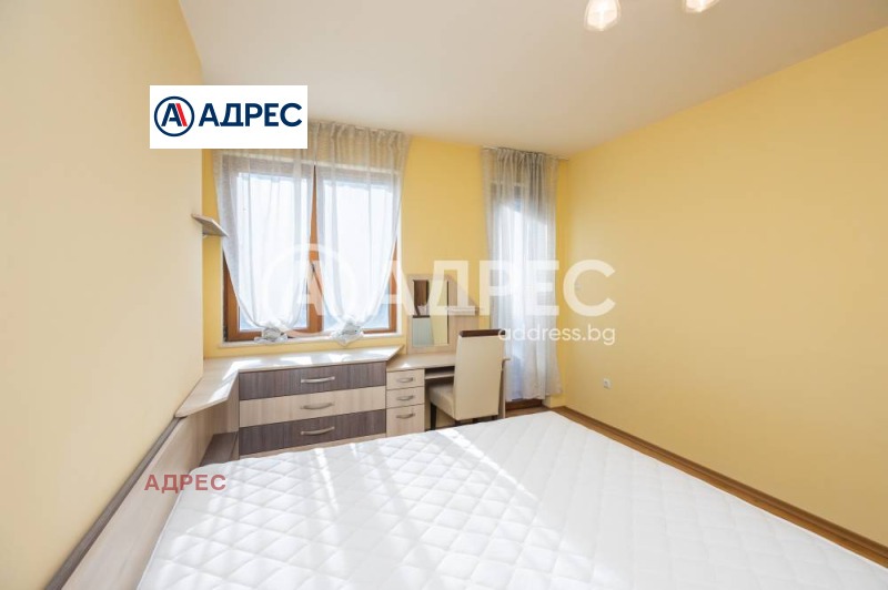 Na prodej  1 ložnice Varna , Briz , 77 m2 | 83671987 - obraz [10]