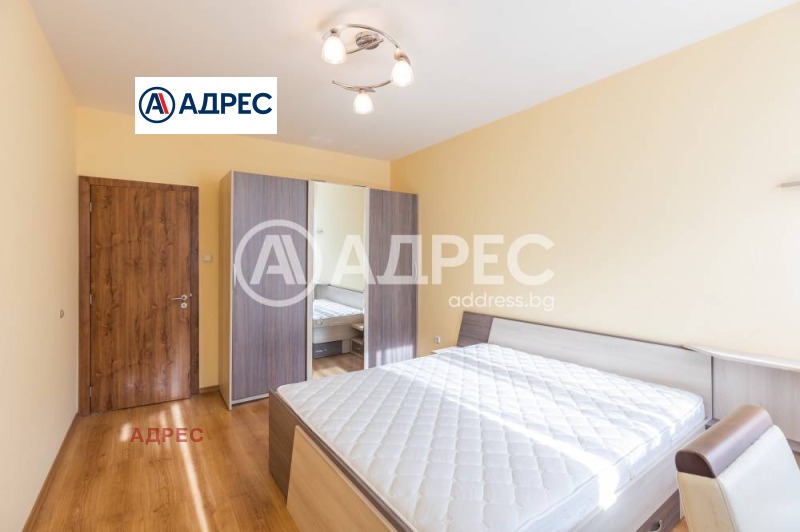 Na prodej  1 ložnice Varna , Briz , 77 m2 | 83671987 - obraz [9]