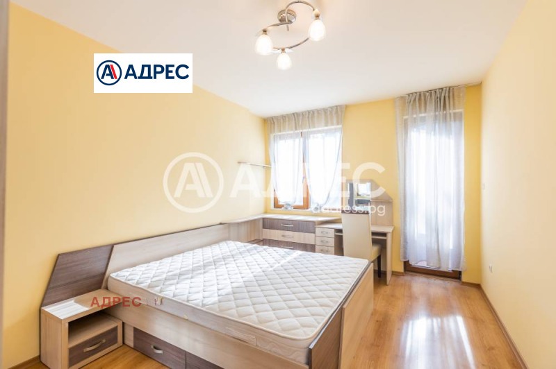 Na prodej  1 ložnice Varna , Briz , 77 m2 | 83671987 - obraz [8]