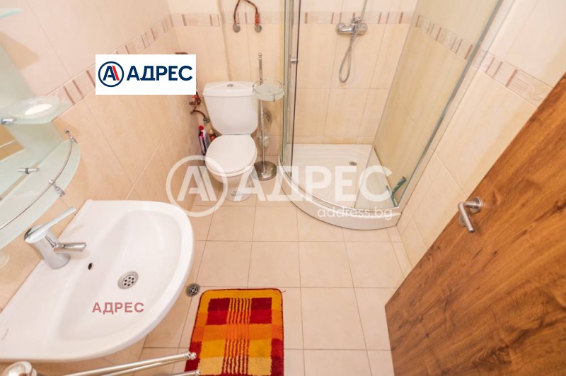 Na prodej  1 ložnice Varna , Briz , 77 m2 | 83671987 - obraz [13]