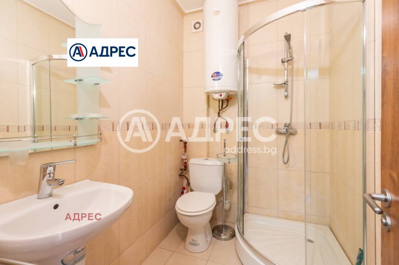 Na prodej  1 ložnice Varna , Briz , 77 m2 | 83671987 - obraz [12]