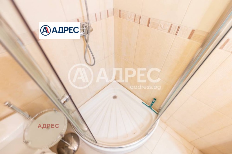 Na prodej  1 ložnice Varna , Briz , 77 m2 | 83671987 - obraz [14]