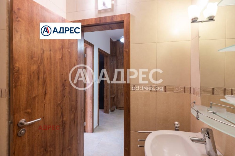 Na prodej  1 ložnice Varna , Briz , 77 m2 | 83671987 - obraz [16]