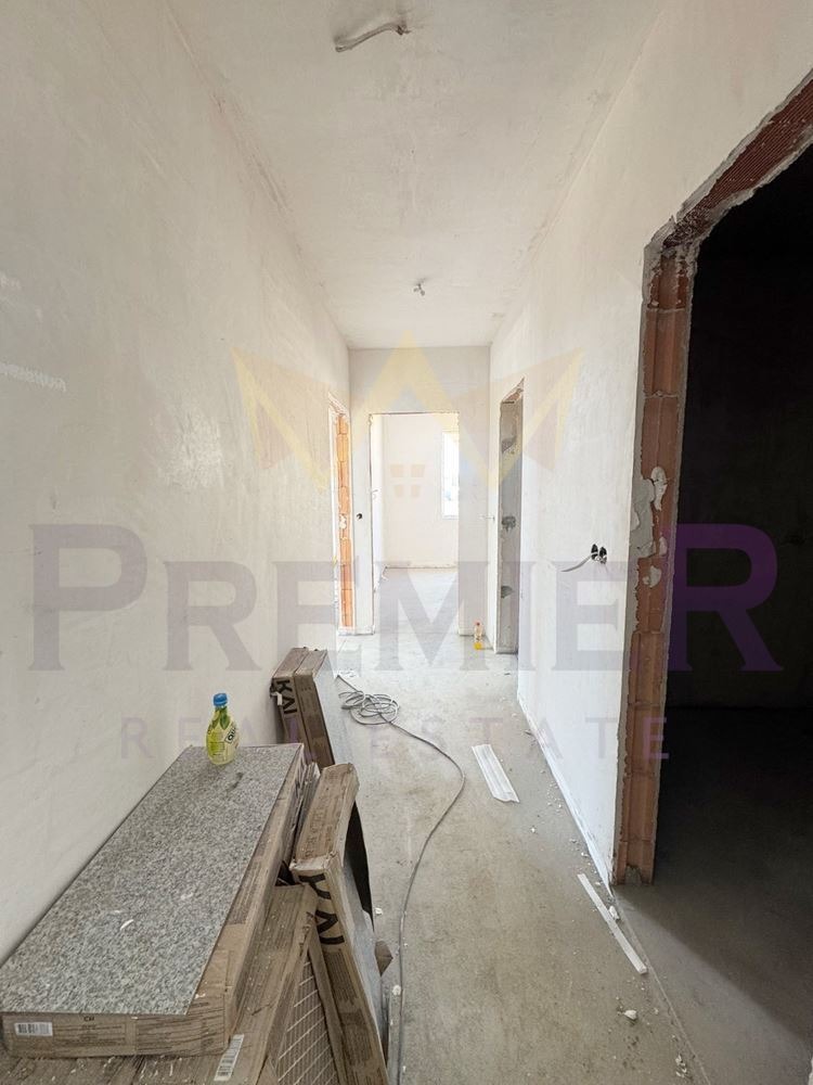 De vânzare  1 dormitor Varna , Vâzrajdane 3 , 68 mp | 95314512 - imagine [5]