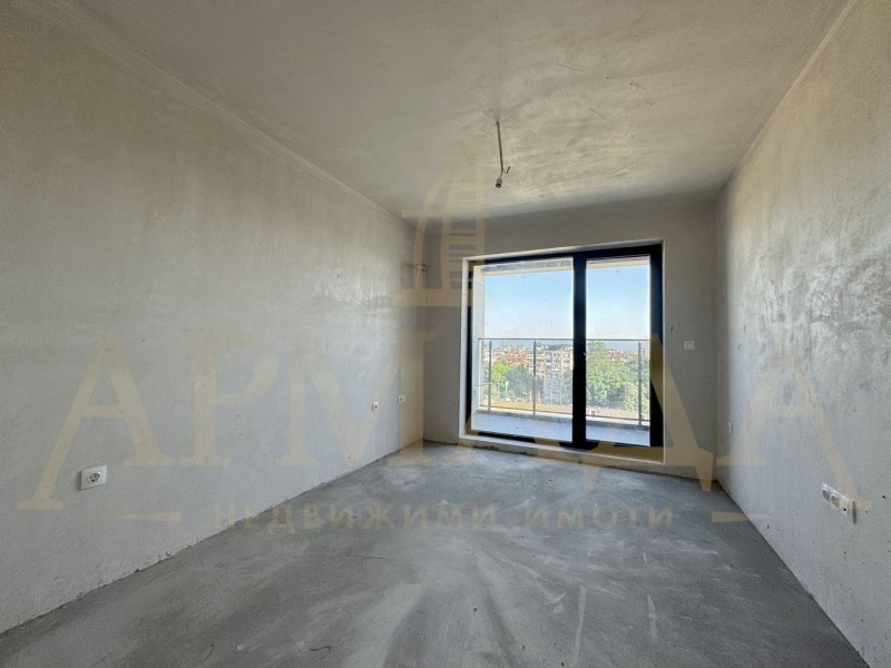 Продава  2-стаен град Пловдив , Кършияка , 81 кв.м | 59466641 - изображение [4]