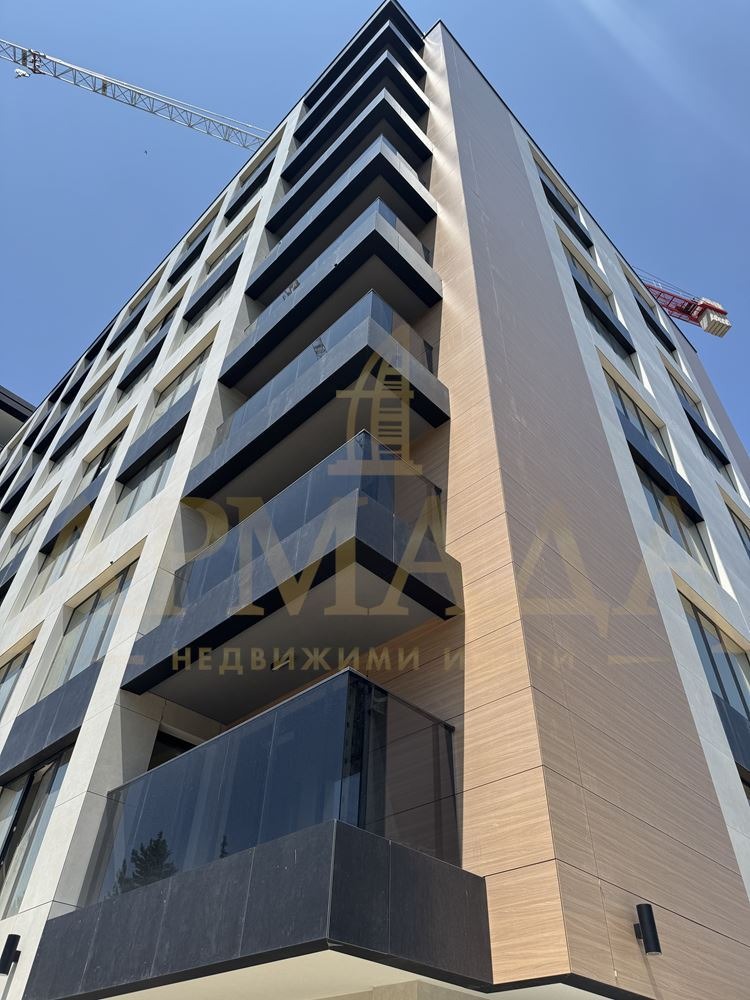Продава  2-стаен град Пловдив , Кършияка , 81 кв.м | 59466641