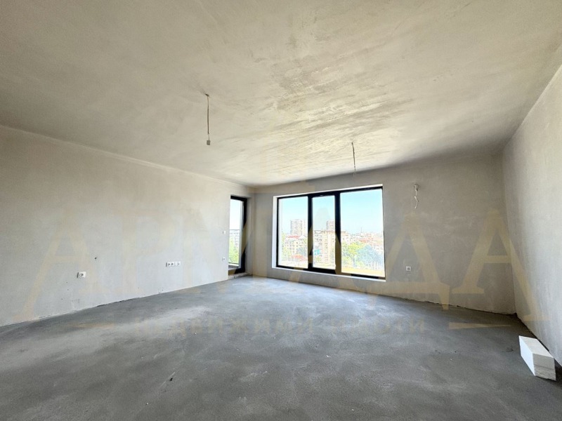 Продава  2-стаен град Пловдив , Кършияка , 81 кв.м | 59466641 - изображение [2]
