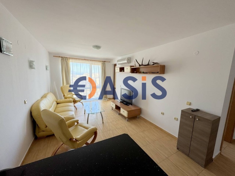 Te koop  1 slaapkamer regio Boergas , k.k. Slantsjev brjag , 65 m² | 83463630 - afbeelding [7]