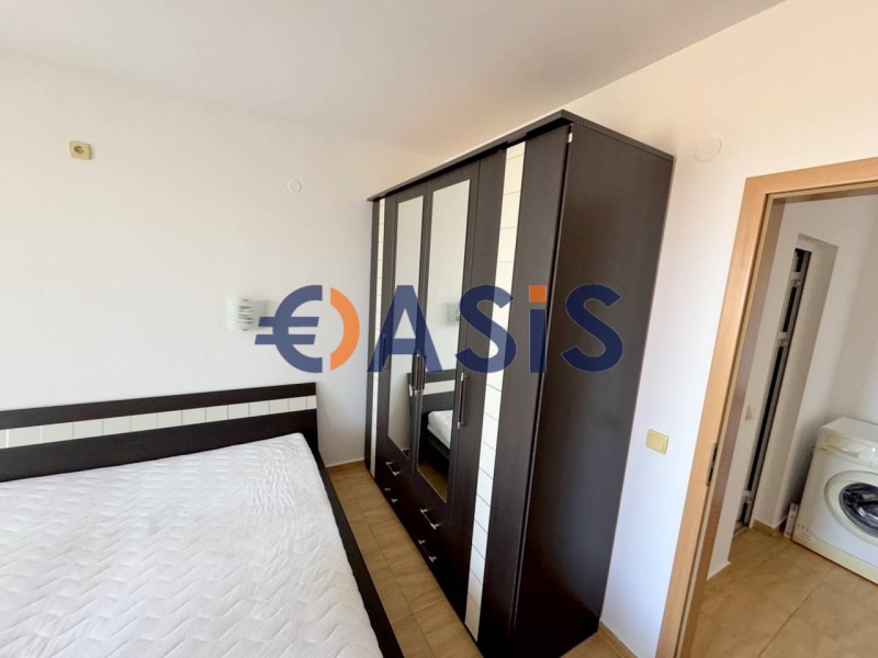 Te koop  1 slaapkamer regio Boergas , k.k. Slantsjev brjag , 65 m² | 83463630 - afbeelding [13]