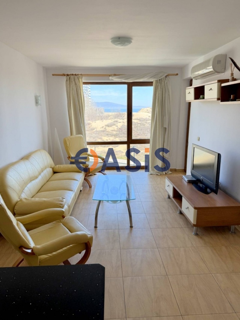 Te koop  1 slaapkamer regio Boergas , k.k. Slantsjev brjag , 65 m² | 83463630 - afbeelding [5]