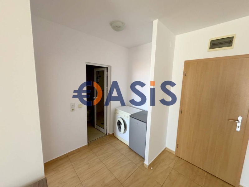 Te koop  1 slaapkamer regio Boergas , k.k. Slantsjev brjag , 65 m² | 83463630 - afbeelding [9]