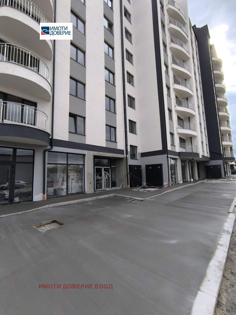 Продава 2-СТАЕН, град София, Люлин 2 • 117756 € / 230310.72 лв. • 99543087 1