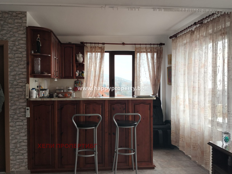Til salg  1 soveværelse region Burgas , Sveti Vlas , 72 kvm | 96865759 - billede [4]