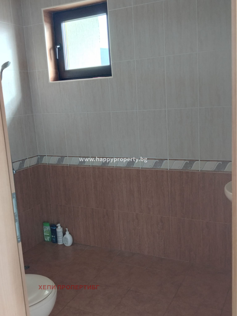 Til salg  1 soveværelse region Burgas , Sveti Vlas , 72 kvm | 96865759 - billede [13]