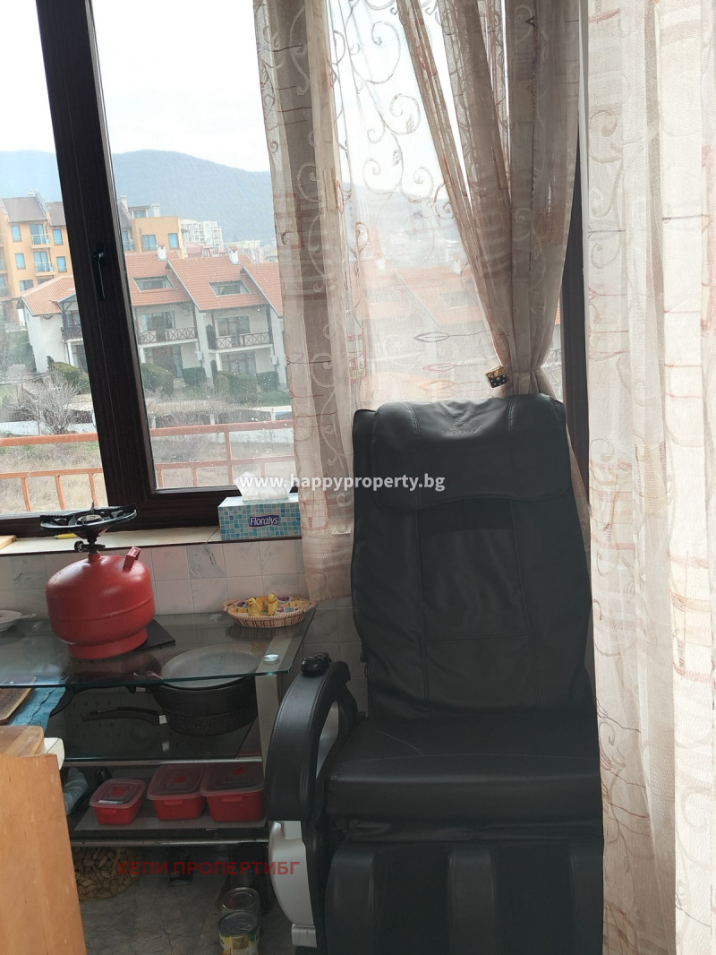 Til salg  1 soveværelse region Burgas , Sveti Vlas , 72 kvm | 96865759 - billede [17]