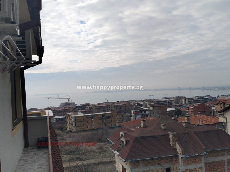 Продава 2-СТАЕН, област Бургас, гр. Свети Влас • 84900 € • 30196637 — Holmes.bg