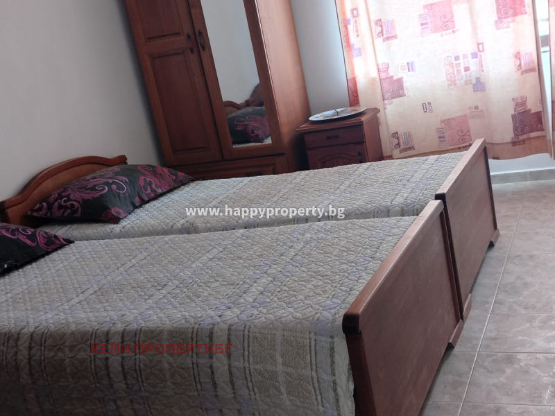 Til salg  1 soveværelse region Burgas , Sveti Vlas , 72 kvm | 96865759 - billede [9]