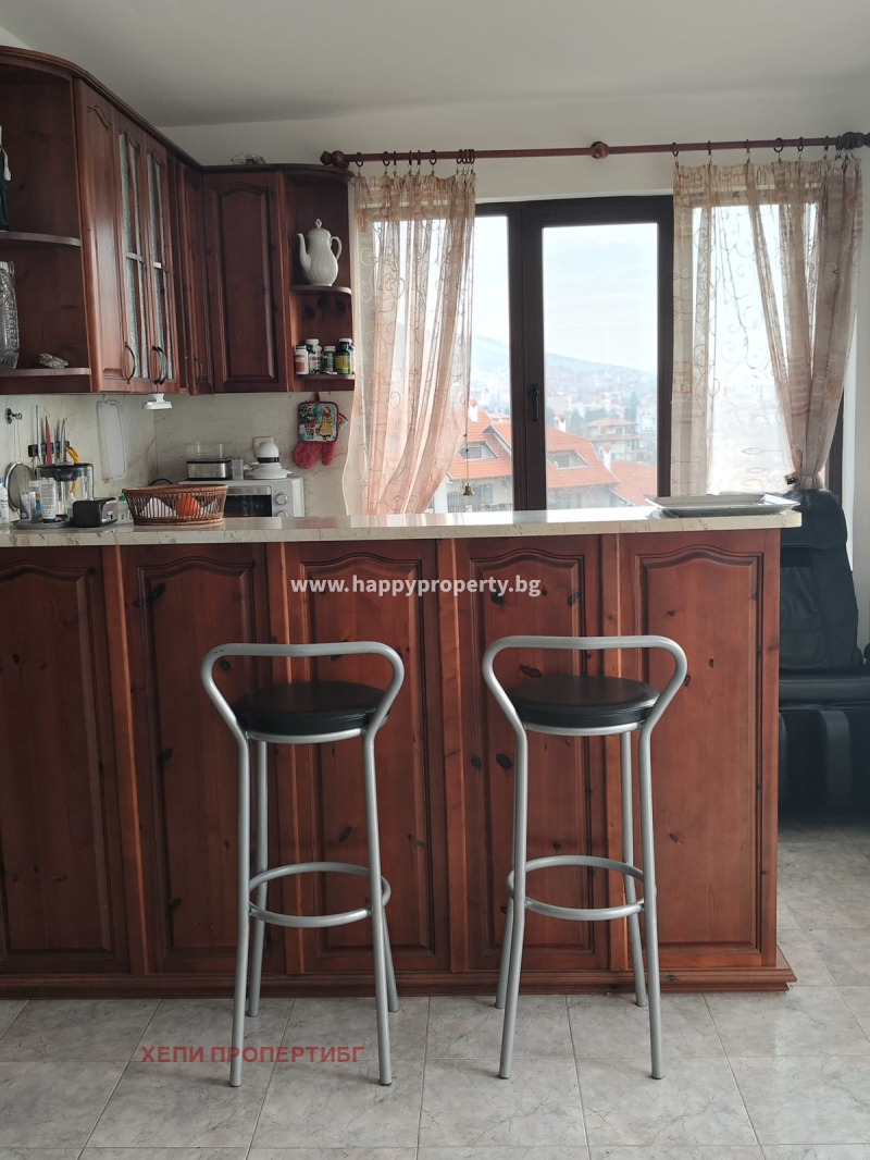 Til salg  1 soveværelse region Burgas , Sveti Vlas , 72 kvm | 96865759 - billede [16]