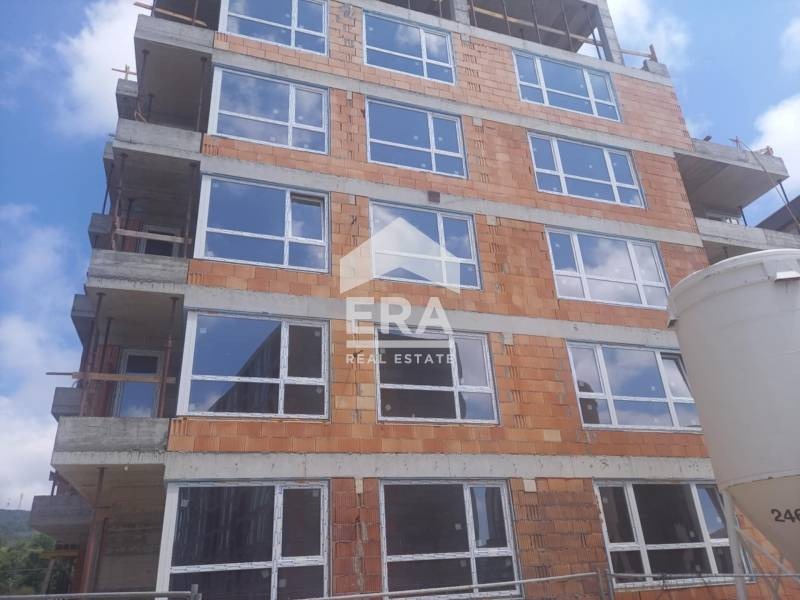 Продава  2-стаен град Варна , Левски 1 , 61 кв.м | 49401922 - изображение [8]