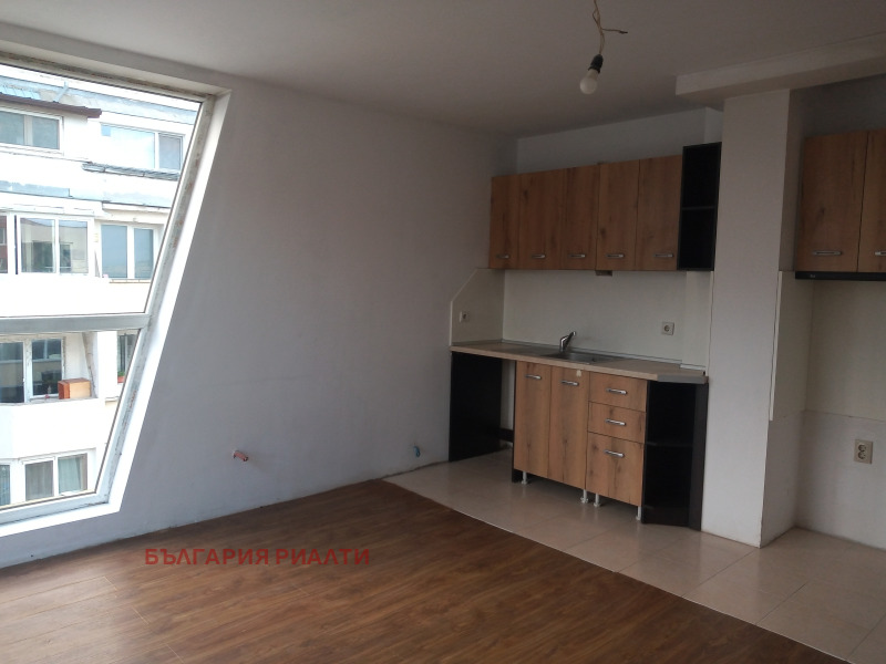 Продава 2-СТАЕН, гр. София, Овча купел 1, снимка 8 - Апартаменти - 52493130