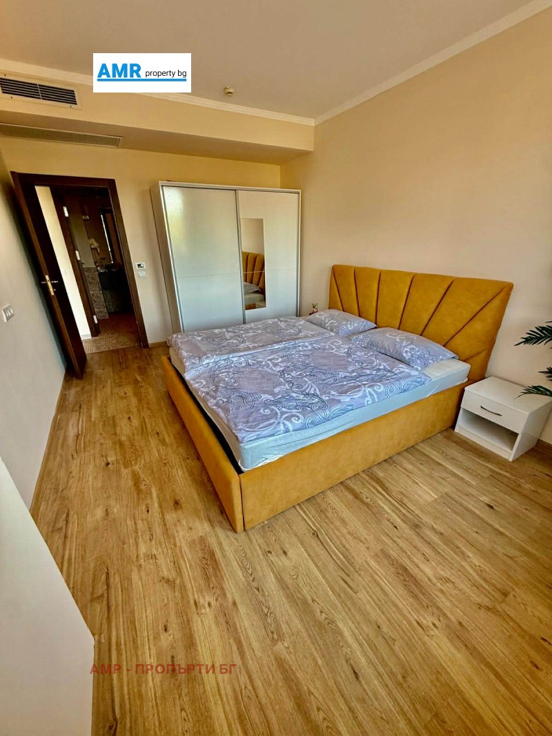 Продава 2-СТАЕН, к.к. Слънчев бряг, област Бургас, снимка 11 - Апартаменти - 53127573