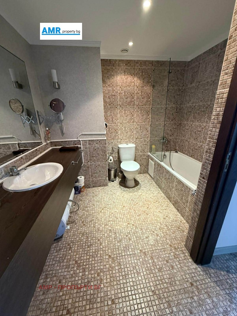 Продава 2-СТАЕН, к.к. Слънчев бряг, област Бургас, снимка 15 - Апартаменти - 53127573