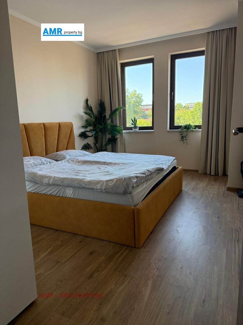 Продава 2-СТАЕН, к.к. Слънчев бряг, област Бургас, снимка 13 - Апартаменти - 53127573