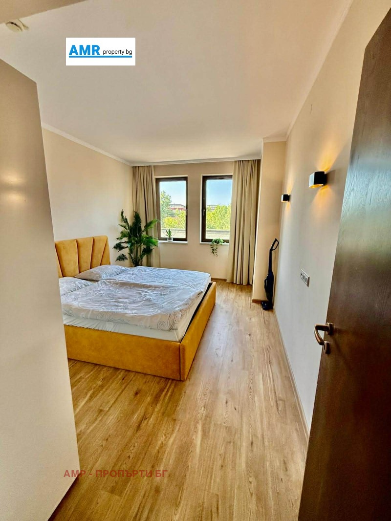 Продава 2-СТАЕН, к.к. Слънчев бряг, област Бургас, снимка 9 - Апартаменти - 53127573