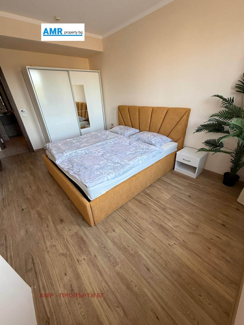 Продава 2-СТАЕН, к.к. Слънчев бряг, област Бургас, снимка 10 - Апартаменти - 53127573