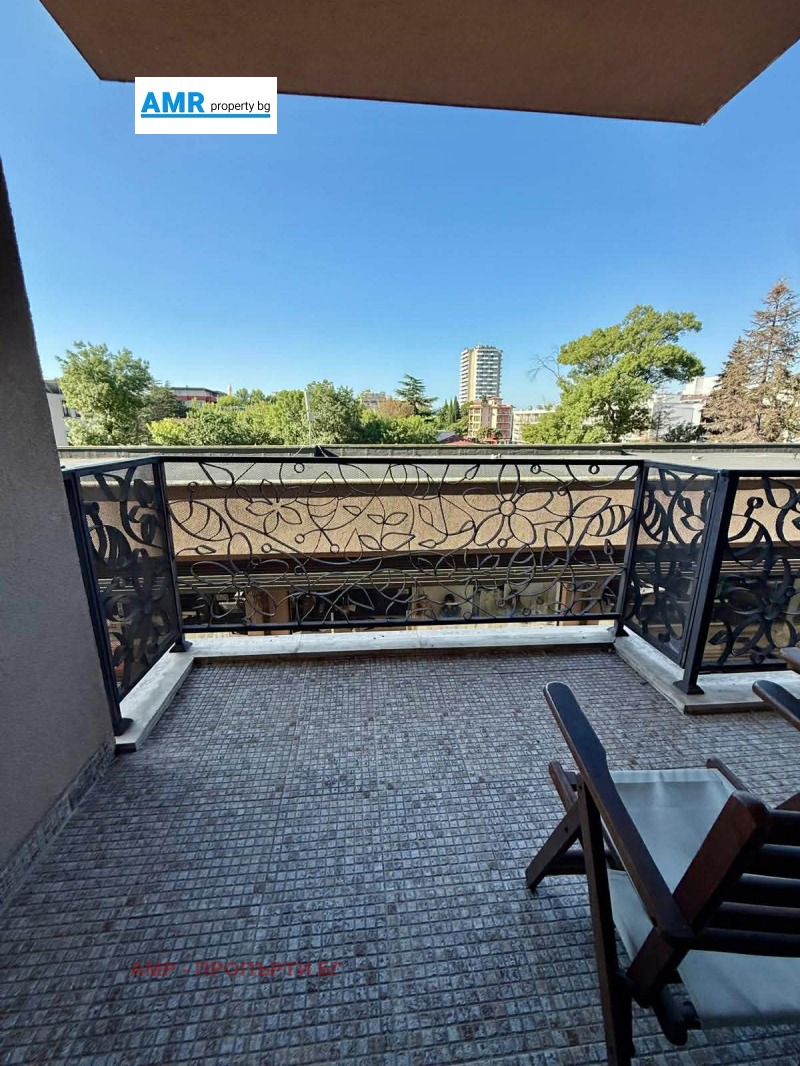 Продава 2-СТАЕН, к.к. Слънчев бряг, област Бургас, снимка 16 - Апартаменти - 53127573