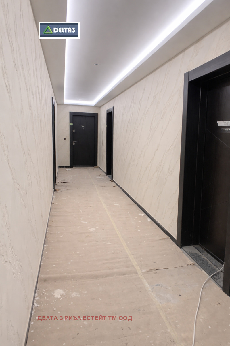 Продава 2-СТАЕН, гр. София, Малинова долина, снимка 2 - Апартаменти - 53230671