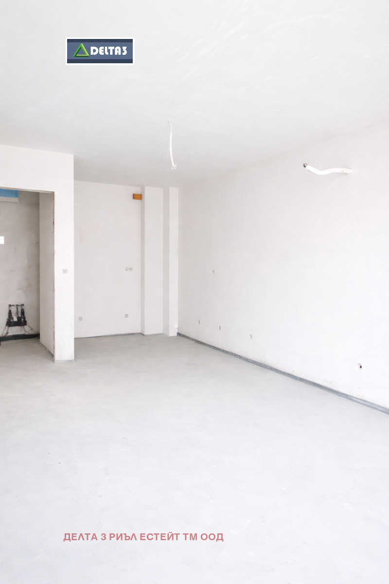 Продава 2-СТАЕН, гр. София, Малинова долина