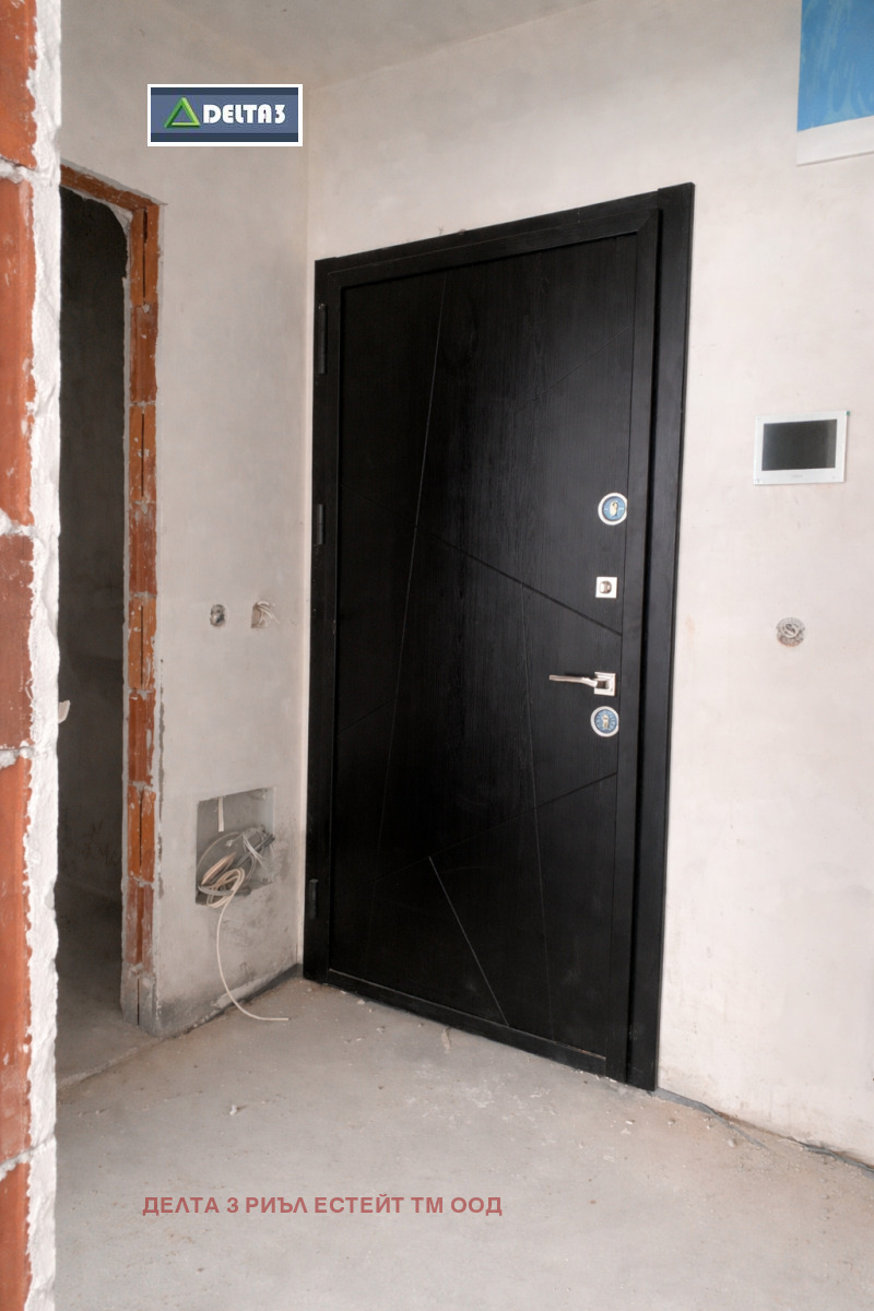 Продава 2-СТАЕН, гр. София, Малинова долина, снимка 3 - Апартаменти - 53230671