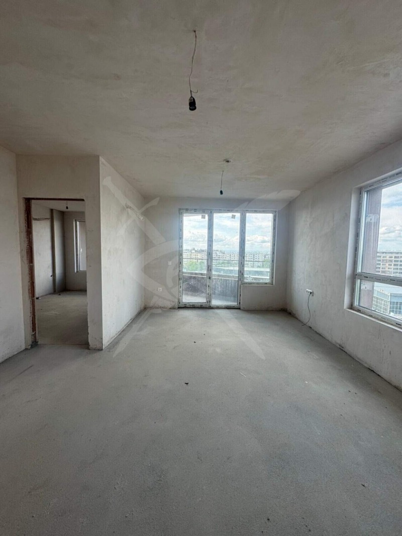 Продава  2-стаен град Бургас , Мадика , 67 кв.м | 77495685