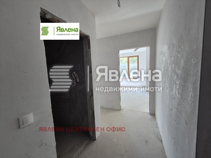 Продава 2-СТАЕН, гр. София, Драгалевци, снимка 7 - Апартаменти - 54755517