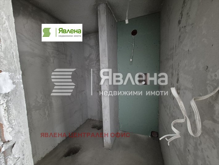 Продава 2-СТАЕН, гр. София, Драгалевци, снимка 9 - Апартаменти - 54755517